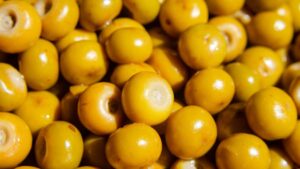 Nanche, la fruta que ayuda a obtener colageno de forma natural, así puedes usarla