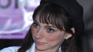 Natalia Téllez denuncia supuesto abuso en kínder; esto dijo en redes sociales