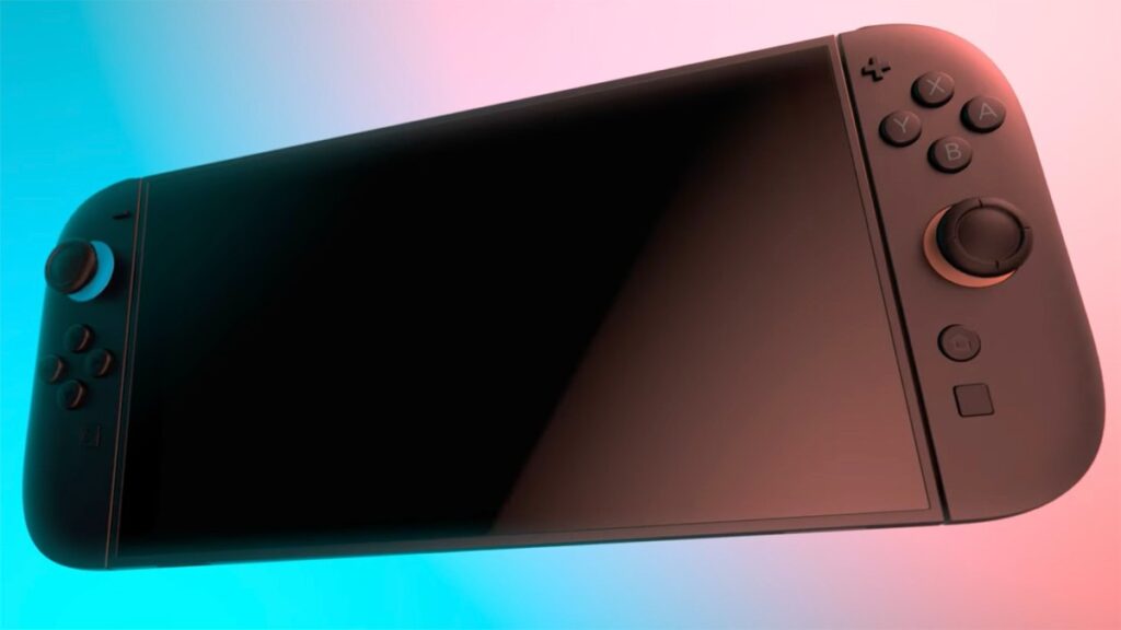 La Nintendo Switch 2 vale la pena