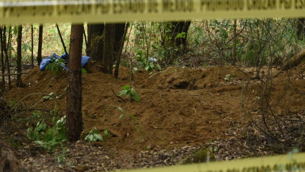 no-son-cuerpos-son-83-indicios-fiscalia-de-morelos-aclara-hallazgos-en-panteon-de-jojutla