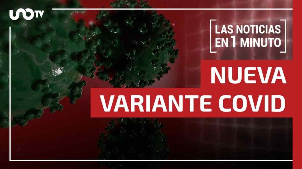 Noticias de hoy 27 de junio de 2025, en un minuto, hasta las 19:00 horas