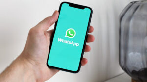 Suscripciones a canales y anuncios en estados: estas son las novedades de WhatsApp