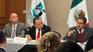 PJCDMX llama a terminar paro; continuará diálogo con trabajadores