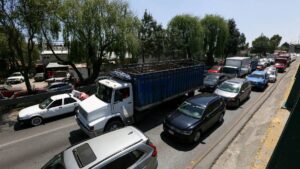 Pase Turístico en Morelos: ¿cuál es su costo, para qué sirve y desde cuándo se podrá tramitar?