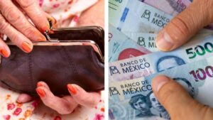 Pensión del Bienestar: ¿Quiénes reciben su apoyo hoy jueves 3 de julio?
