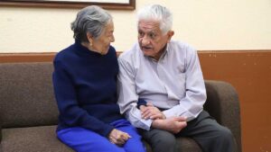 Pensiones del Bienestar: ¿dónde se ubican los módulos para registrarse en Nuevo León?