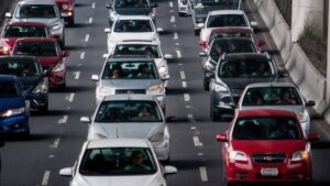 ¿Perdiste tus placas? Guía para reponerlas paso a paso en CDMX