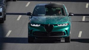 ¿Me pueden multar si circulo sin placas en CDMX? Esto dice el reglamento