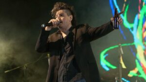 Plastilina Mosh regresa a la CDMX con nuevo sencillo y show en el Pepsi Center