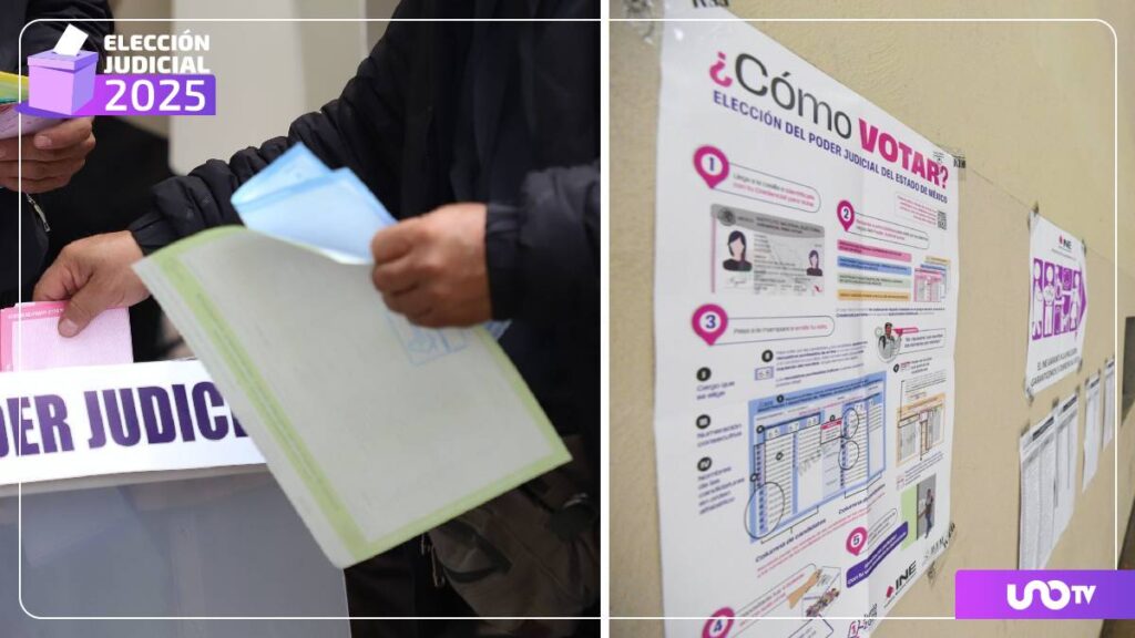 Que hacer en caso de empate