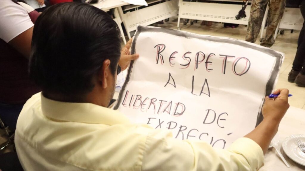 podrian-modificar-la-ley-censura-tras-foros-en-congreso-de-puebla-no-se-preve-derogarla