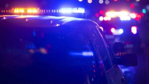 Mujer ataca con cuchillo a transeúntes en Múnich y es abatida por la policía
