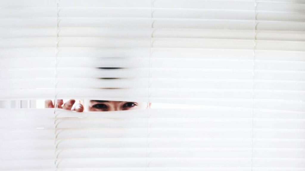 Proteger Seguridad