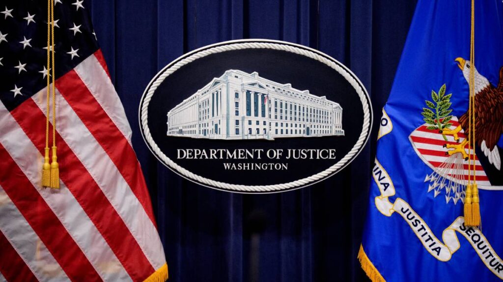 Cártel Jalisco espió a agentes de la DEA durante juicio en EE.UU., denuncia alto mando