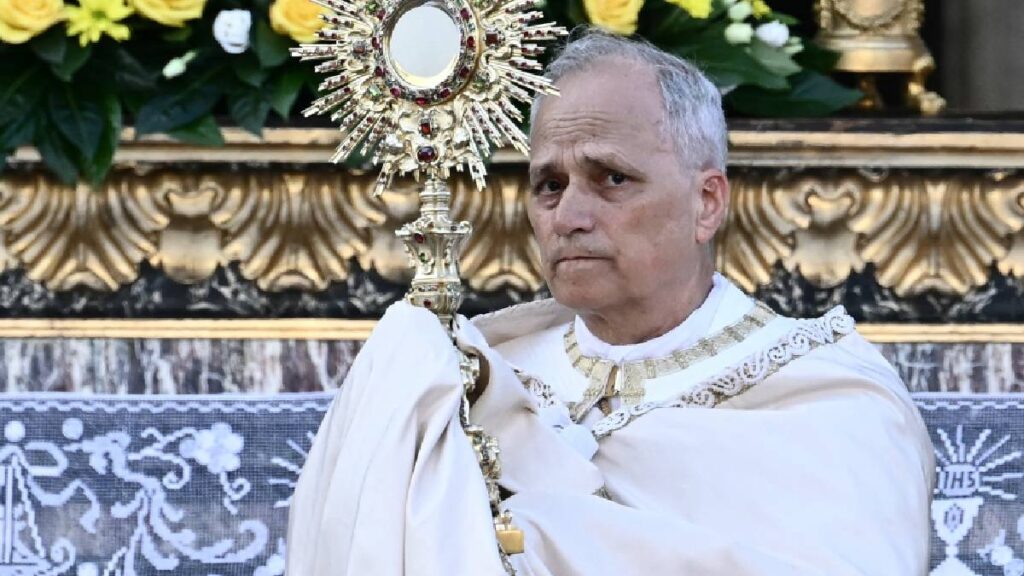 papa-leon-xiv-pide-frenar-guerra-eeuu-iran