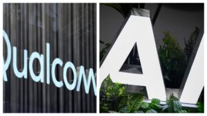 HITSS y Qualcomm se alían para impulsar la transformación digital con Edge, lot e IA