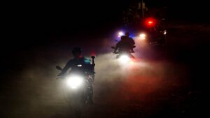 Pobladores de Zihuaquio, Guerrero, piden apoyo de las autoridades por desborde de violencia