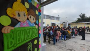 Calendario escolar 2025-2026: ¿cuándo inician y cuándo terminan las clases?
