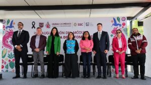 ¿Cómo comprar un auto sin caer en fraudes? CDMX activa nueva estrategia contra estafas en redes
