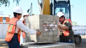 Aprovecha: casas a bajo costo; así puedes tener la tuya