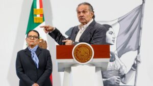 ¡Increíble! Invasores de viviendas podrán quedarse con ellas a precios accesibles, con Infonavit