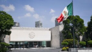 Exposiciones que no te puedes perder en la Noche de Museos de Junio 2025 en CDMX