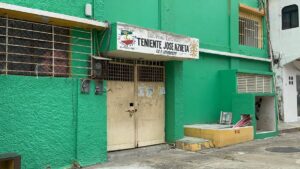 Por paro, lluvias y festividades, familias de Guerrero denuncian rezago escolar