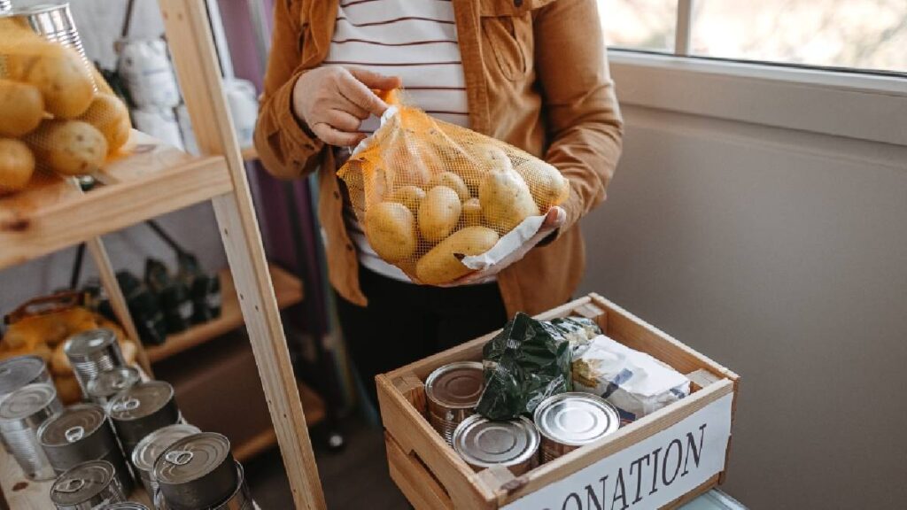 despensa-gratis-adultos-mayores-inapam-gustavo-a-madero