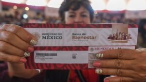 Pensión Bienestar julio 2025: ¿cuándo inician los pagos?
