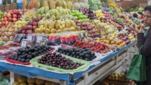 Las mejores ofertas en Walmart, Soriana y Chedraui para este 17 de junio