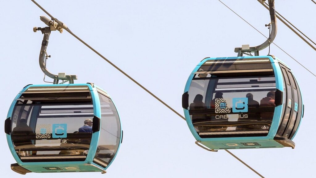 puebla-tendas-cablebus-que-se-sabe-del-proyecto