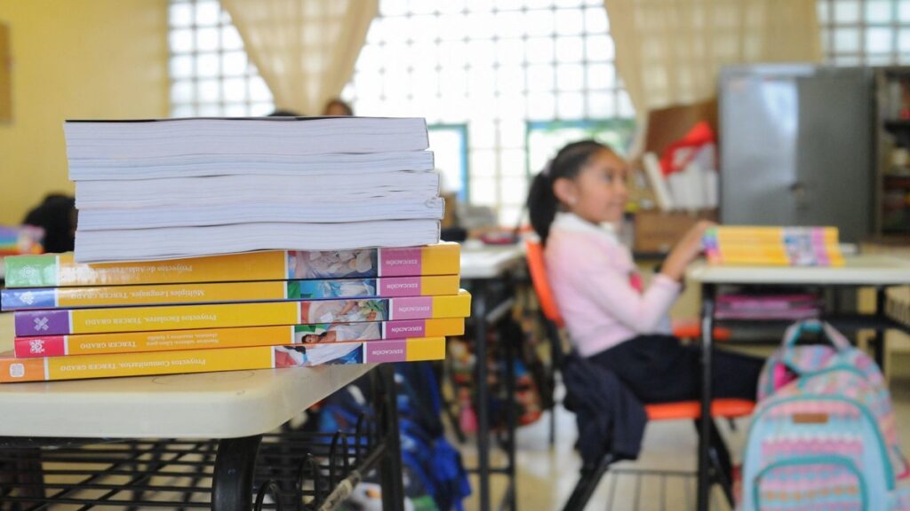 que-estados-suspendieron-clases-por-huracan-erick-y-hasta-cuando