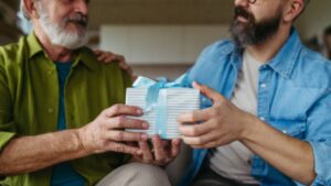 6 gadgets para regalar a papá en este Día del Padre: celulares, cafeteras y más