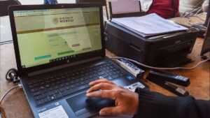 ¿Qué letras se registran hoy martes 10 de junio para la Pensión del Bienestar? Aquí te decimos