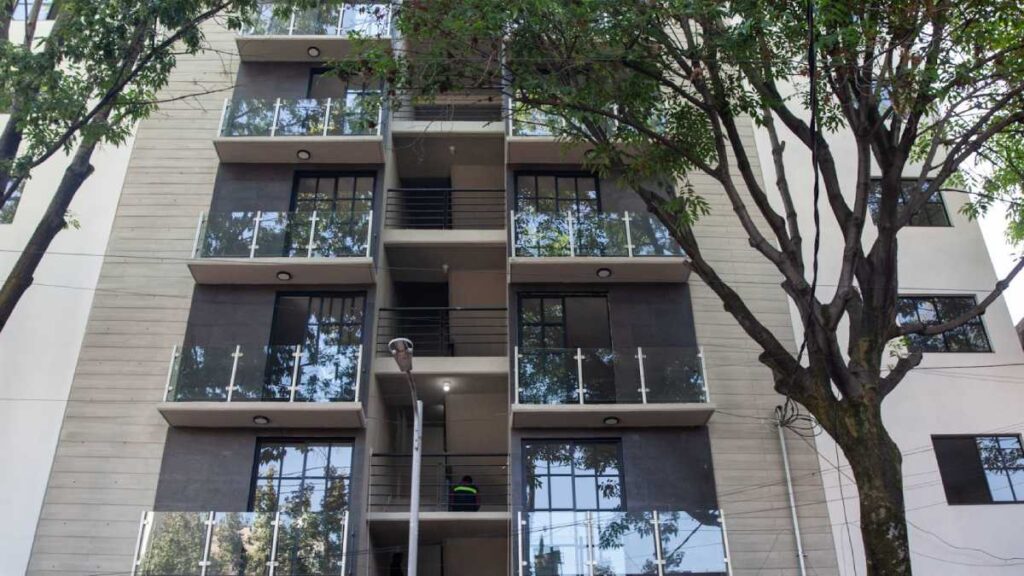 Comienza registro para Vivienda para el Bienestar en julio