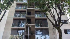 Vivienda para el Bienestar: así será el registro para obtener casa