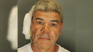 ¿Quién es Mohamed Sabry Soliman, hombre que atacó con bombas molotov en EE. UU.?