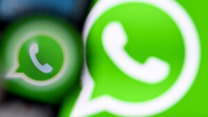 Alerta por esta nueva función de WhatsApp: la IA podría procesar tus datos