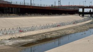 Estrés hídrico enfrenta amenaza sistémica: Foro Permanente de Aguas Binacionales