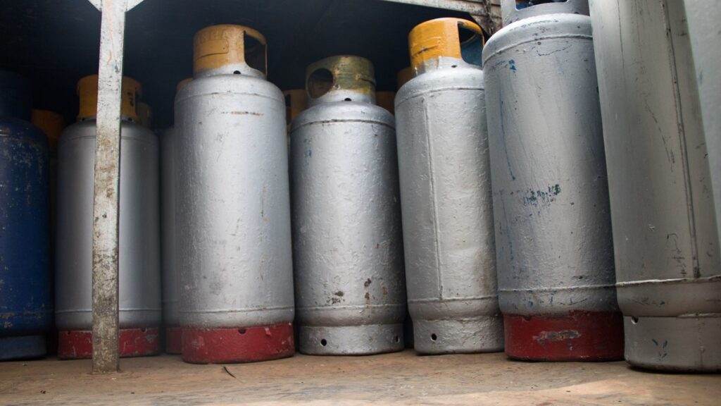 rusia-propone-enviar-gas-natural-a-mexico-y-transferir-tecnologia-para-extraccion-de-petroleo