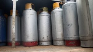 Rusia propone enviar gas natural a México y transferir tecnología para extracción de petróleo