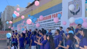 Se cumplen 16 años de la tragedia en la Guardería ABC de Hermosillo