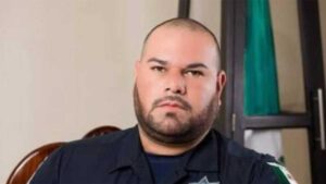 Renuncia secretario de Seguridad de Culiacán tras enfrentamiento entre policías en una clínica