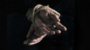 Alerta de Alto al Secuestro: aumentan casos en 15 estados durante mayo de 2025