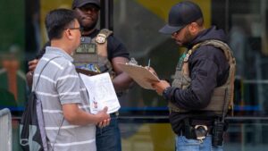 Departamento de Seguridad de EE. UU. advierte a ciudades santuario: “No frenaremos deportaciones”