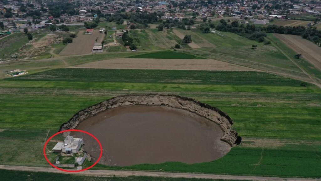 megasocavon-de-puebla-de-atractivo-turistico-al-olvido-asi-se-ve-actualmente
