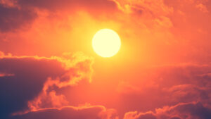 Solsticio de verano 2025: ¿cuándo comienza y cuántos días va a durar?