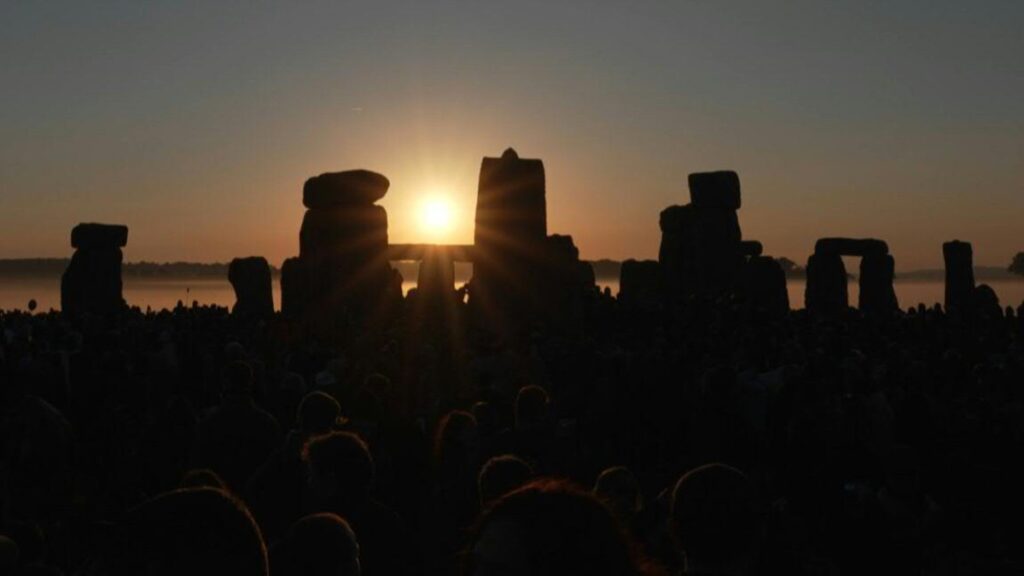 Solsticio de verano 2025: ¿a qué hora exacta inicia el verano en México?