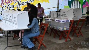 Luis Rubio: la Corte mexicana ya no será un contrapeso
