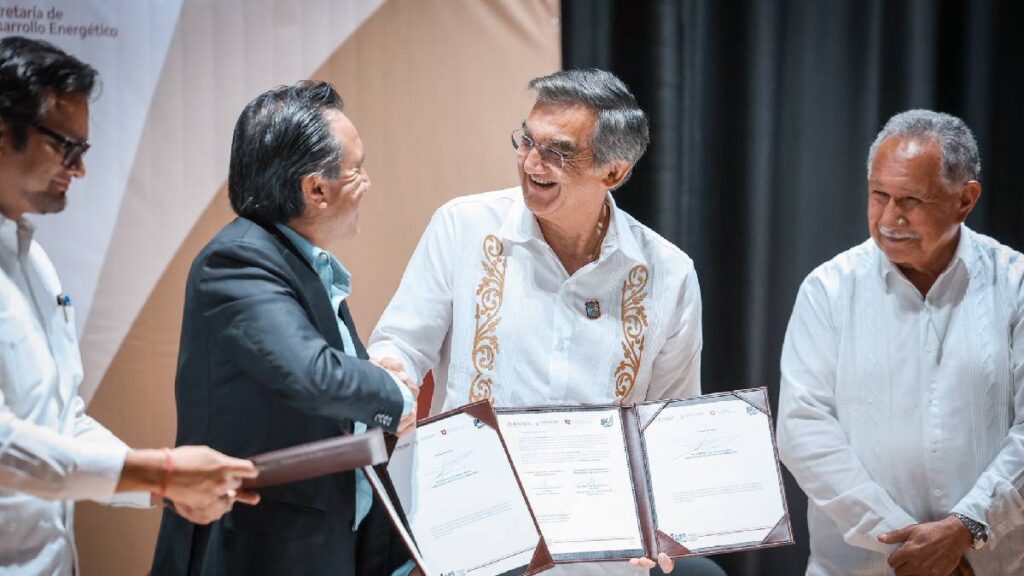 tamaulipas-sede-del-foro-consultivo-cenagas-2025-sobre-desarrollo-energetico